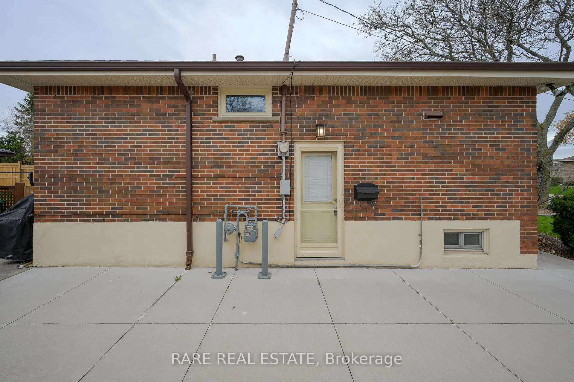 Photo 29 of 34 Carmen Avenue, Hamilton, Macassa — HOMEH