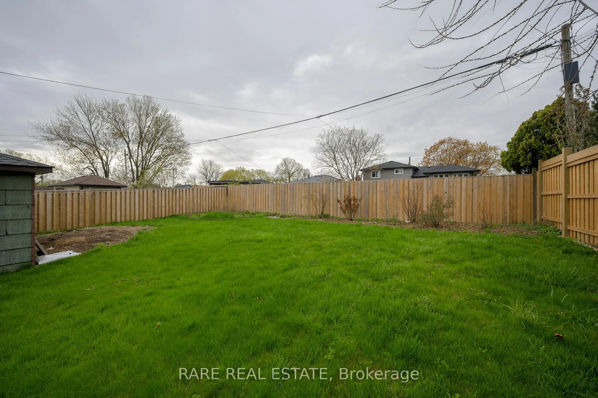 Photo 33 of 34 Carmen Avenue, Hamilton, Macassa — HOMEH