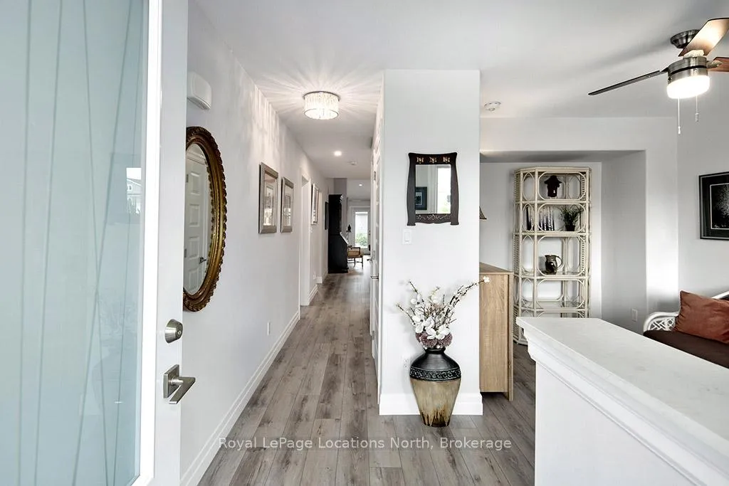 Photo 4 of 116 Cardinal Crescent, Welland, Coyle Creek — HOMEH