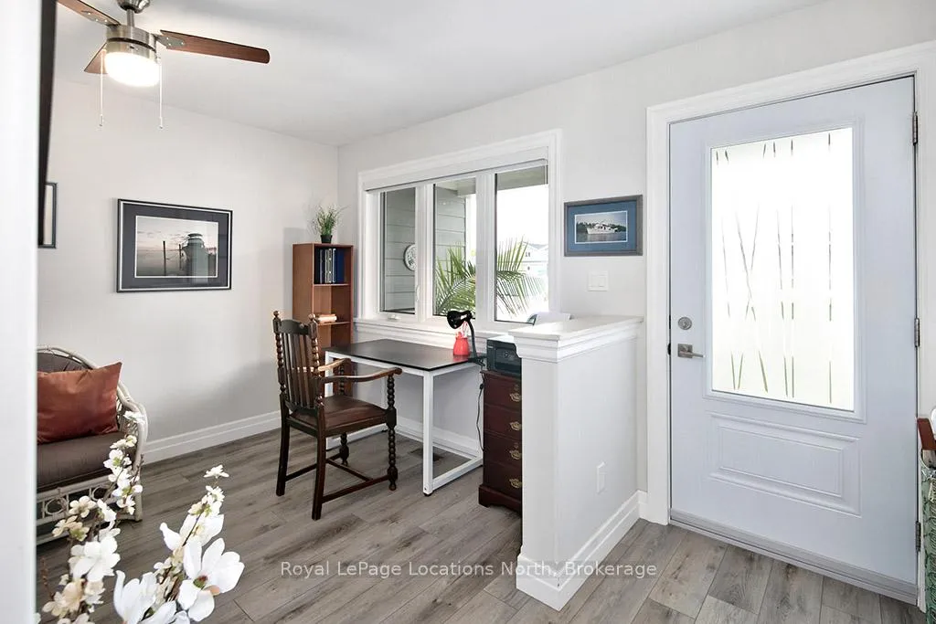Photo 5 of 116 Cardinal Crescent, Welland, Coyle Creek — HOMEH