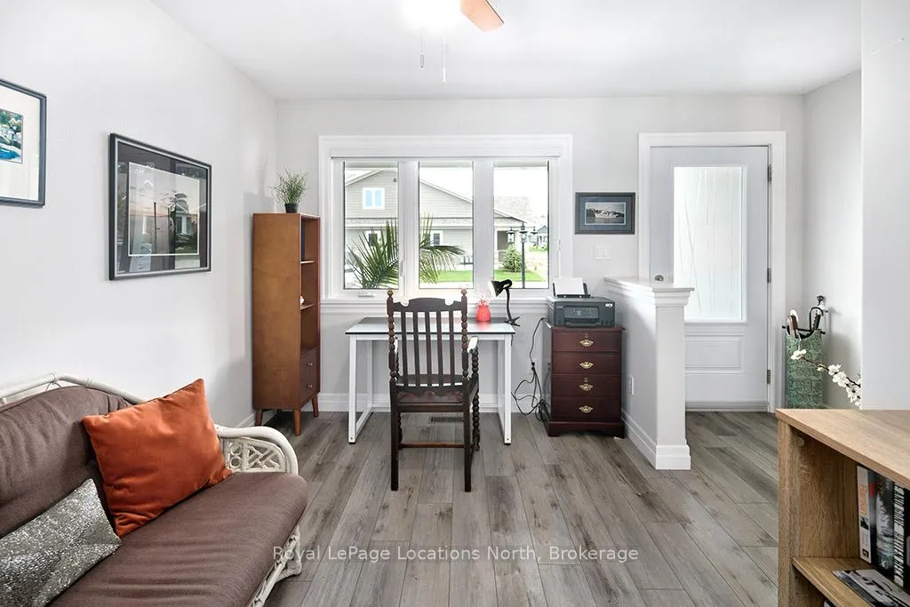 Photo 6 of 116 Cardinal Crescent, Welland, Coyle Creek — HOMEH