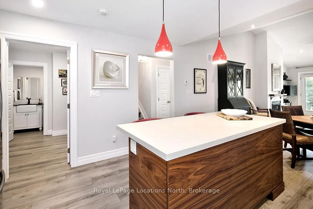 Photo 13 of 116 Cardinal Crescent, Welland, Coyle Creek — HOMEH