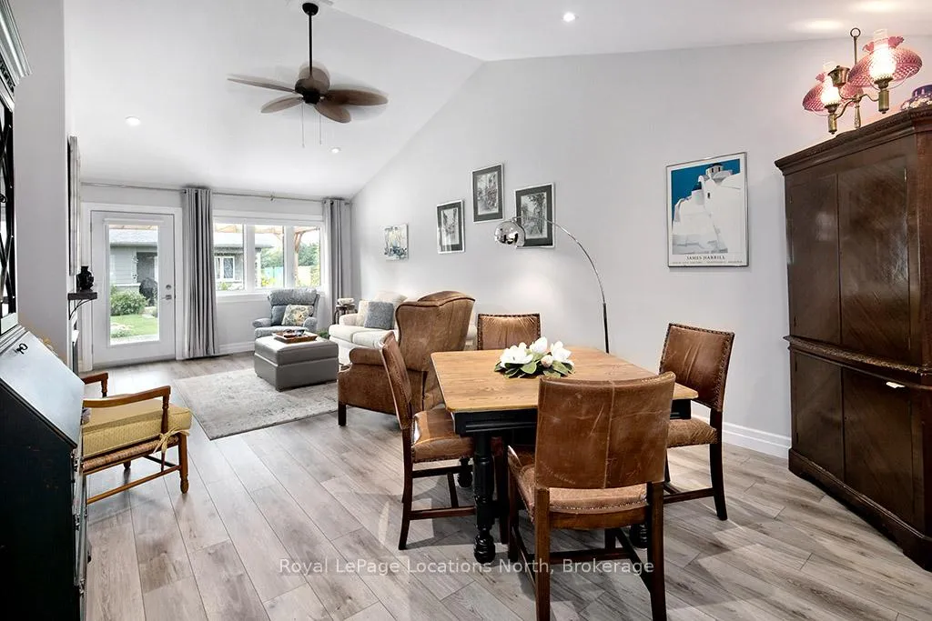 Photo 14 of 116 Cardinal Crescent, Welland, Coyle Creek — HOMEH