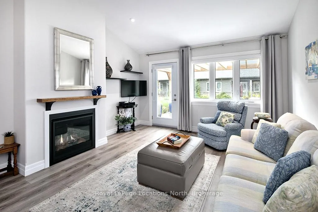 Photo 15 of 116 Cardinal Crescent, Welland, Coyle Creek — HOMEH