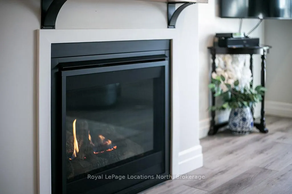 Photo 16 of 116 Cardinal Crescent, Welland, Coyle Creek — HOMEH