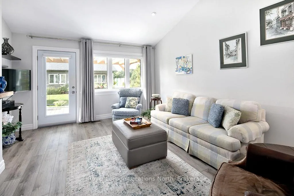 Photo 17 of 116 Cardinal Crescent, Welland, Coyle Creek — HOMEH