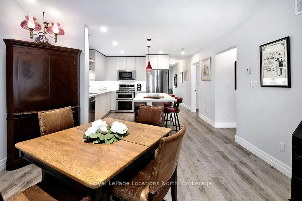 Photo 25 of 116 Cardinal Crescent, Welland, Coyle Creek — HOMEH