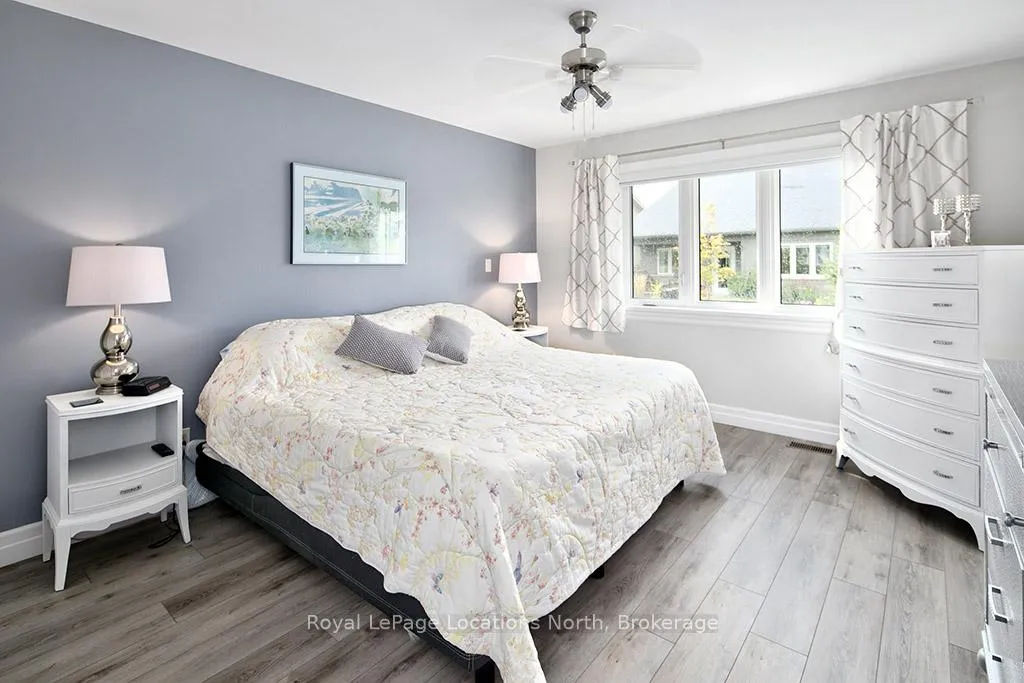 Photo 26 of 116 Cardinal Crescent, Welland, Coyle Creek — HOMEH
