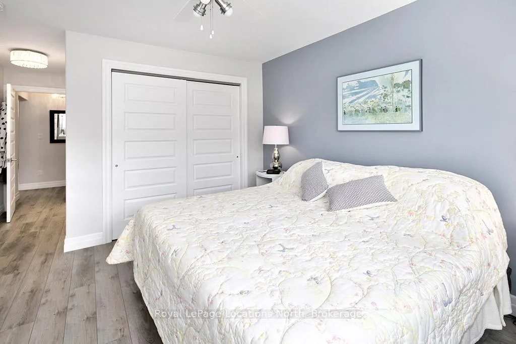 Photo 27 of 116 Cardinal Crescent, Welland, Coyle Creek — HOMEH