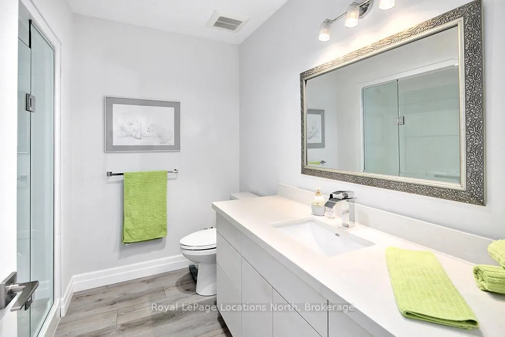 Photo 28 of 116 Cardinal Crescent, Welland, Coyle Creek — HOMEH