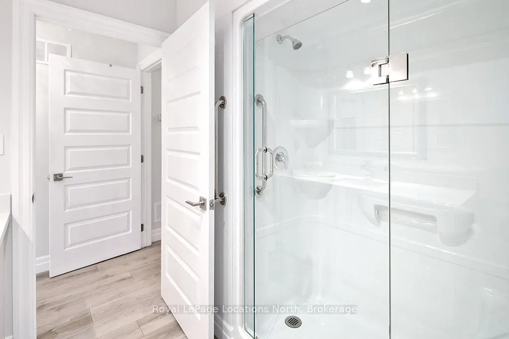 Photo 29 of 116 Cardinal Crescent, Welland, Coyle Creek — HOMEH