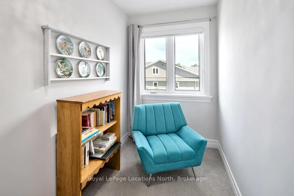 Photo 32 of 116 Cardinal Crescent, Welland, Coyle Creek — HOMEH