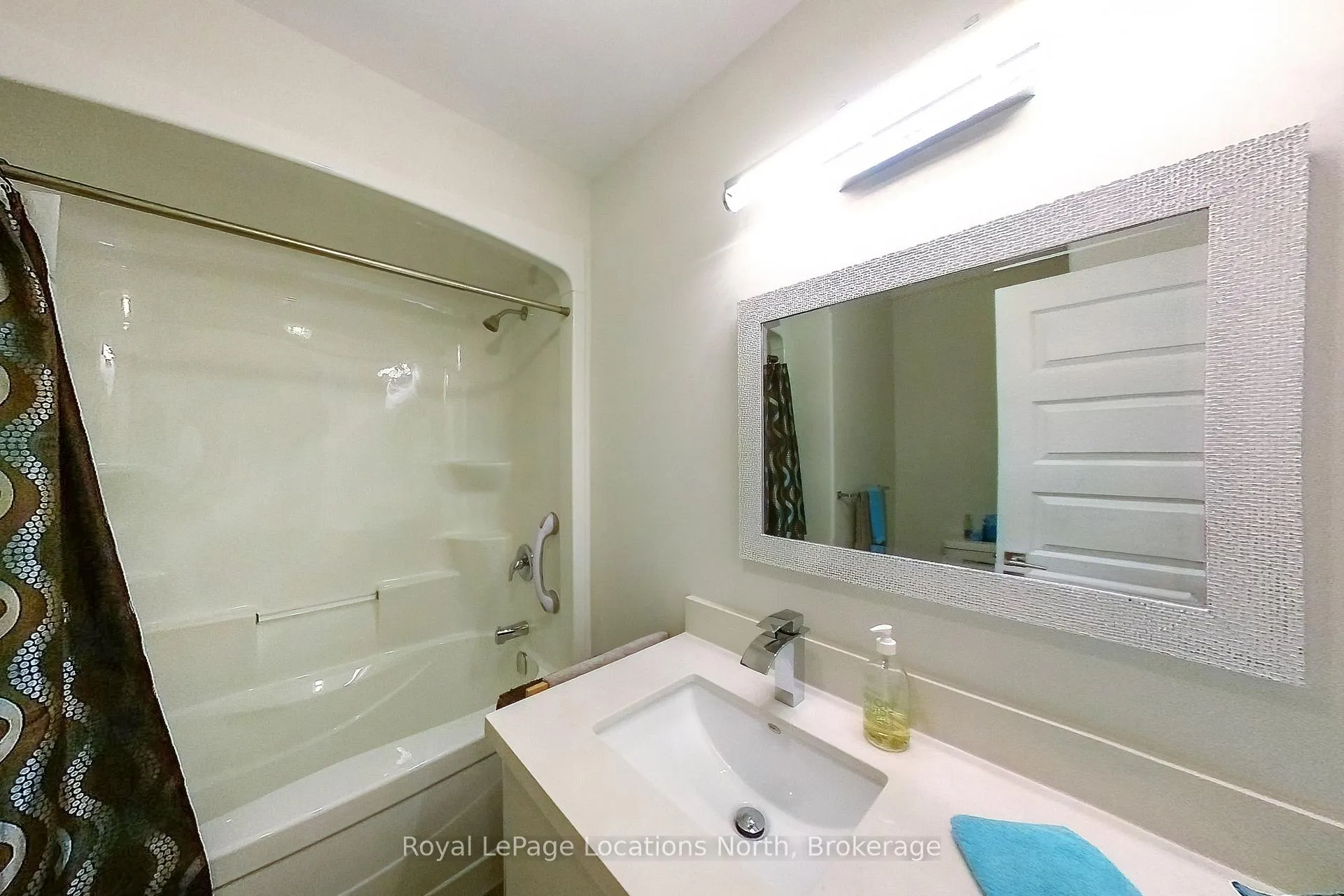 Photo 33 of 116 Cardinal Crescent, Welland, Coyle Creek — HOMEH