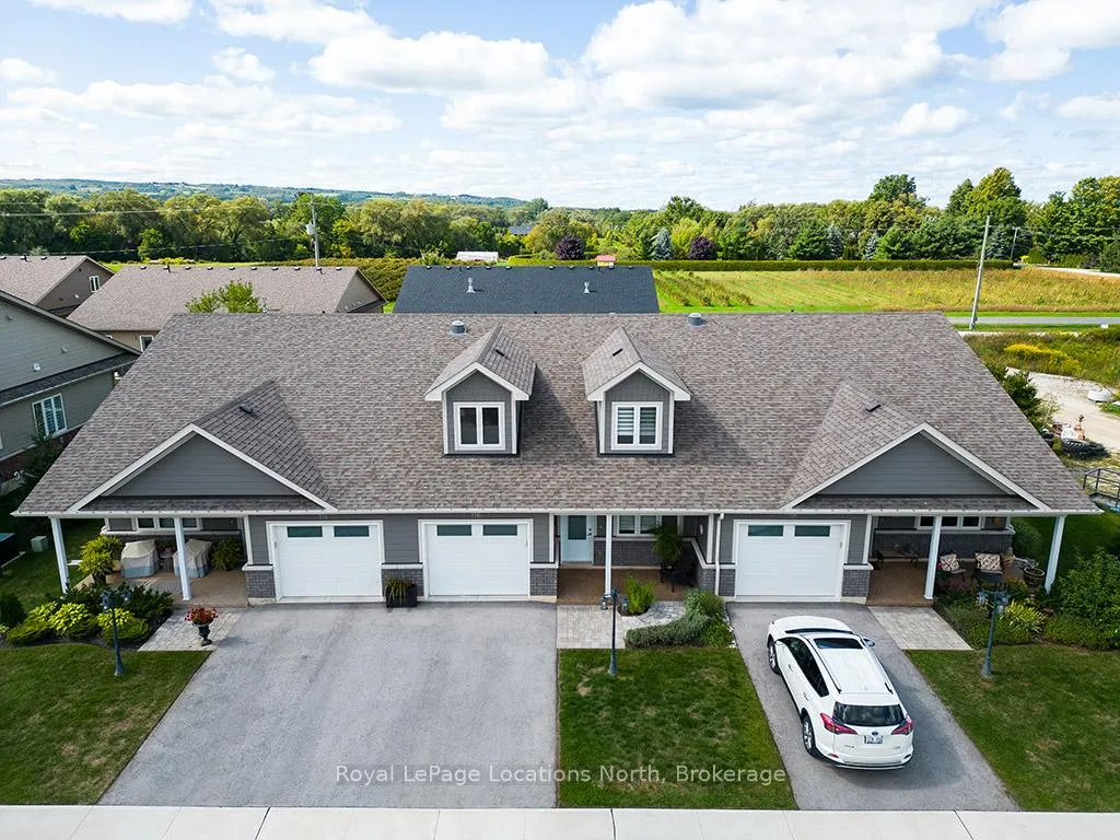 Photo 35 of 116 Cardinal Crescent, Welland, Coyle Creek — HOMEH