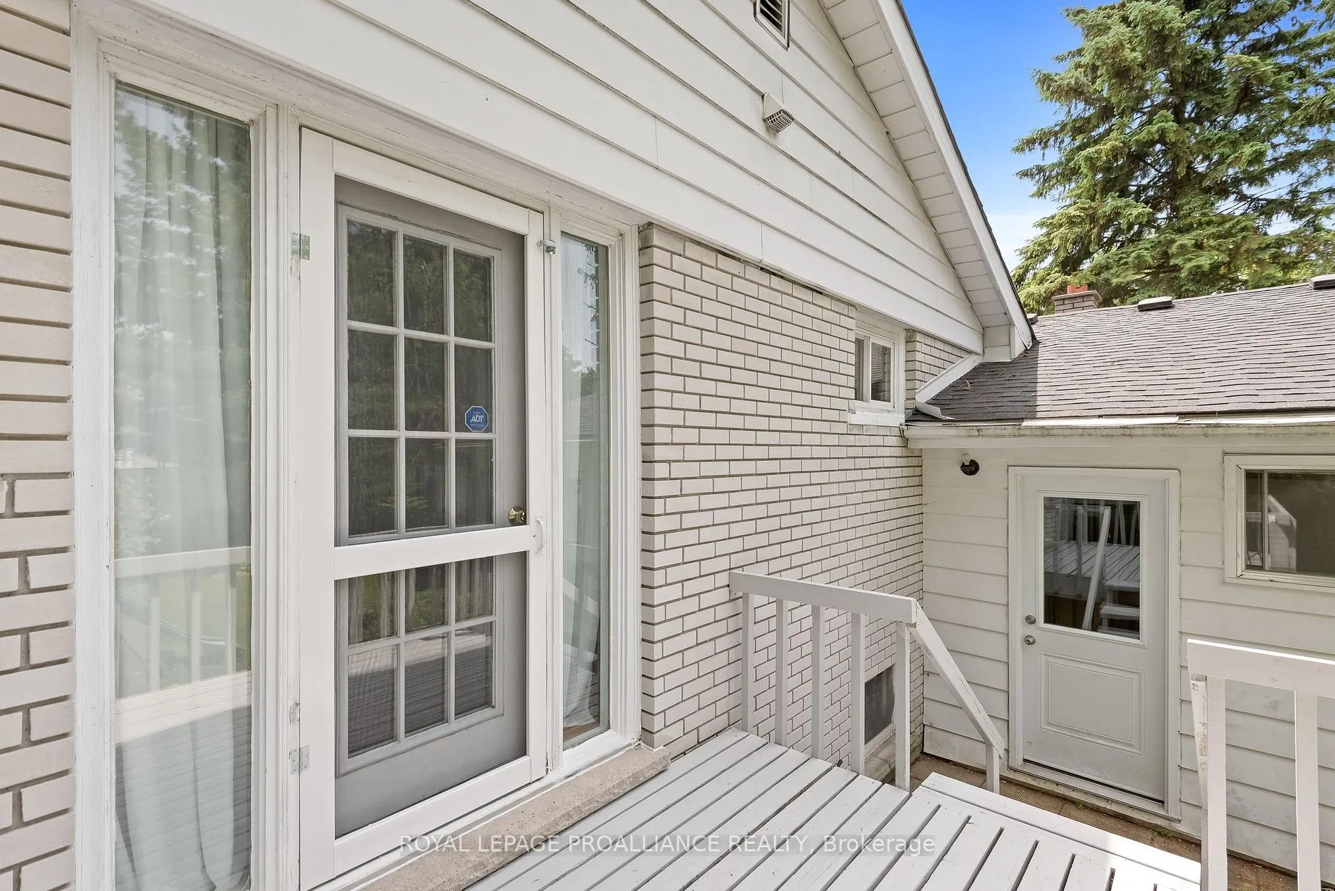 Photo 39 of 36 Applewood Drive, Belleville, Belleville Ward — HOMEH