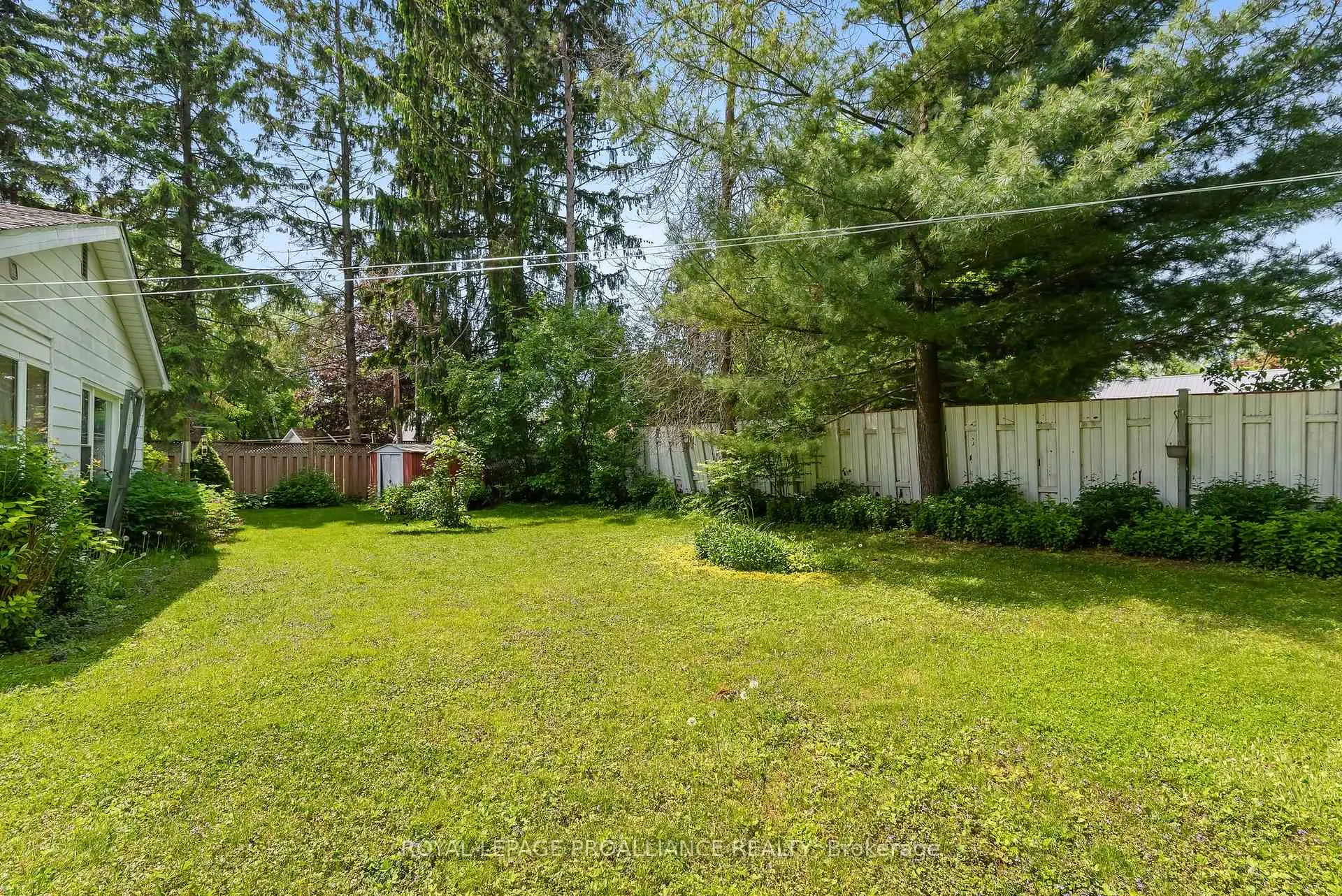 Photo 45 of 36 Applewood Drive, Belleville, Belleville Ward — HOMEH