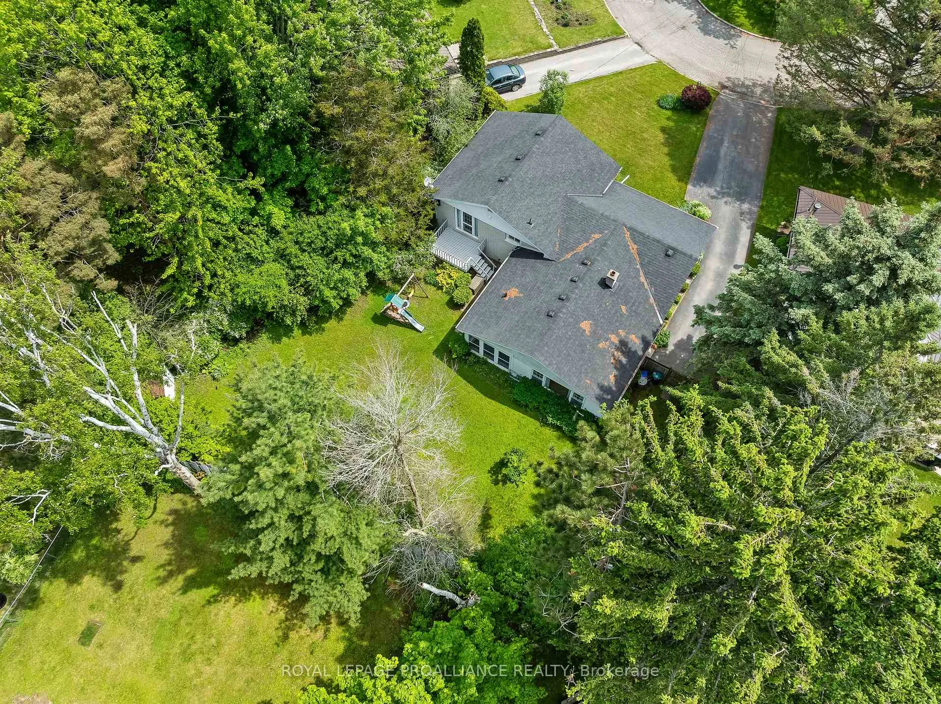 Photo 47 of 36 Applewood Drive, Belleville, Belleville Ward — HOMEH