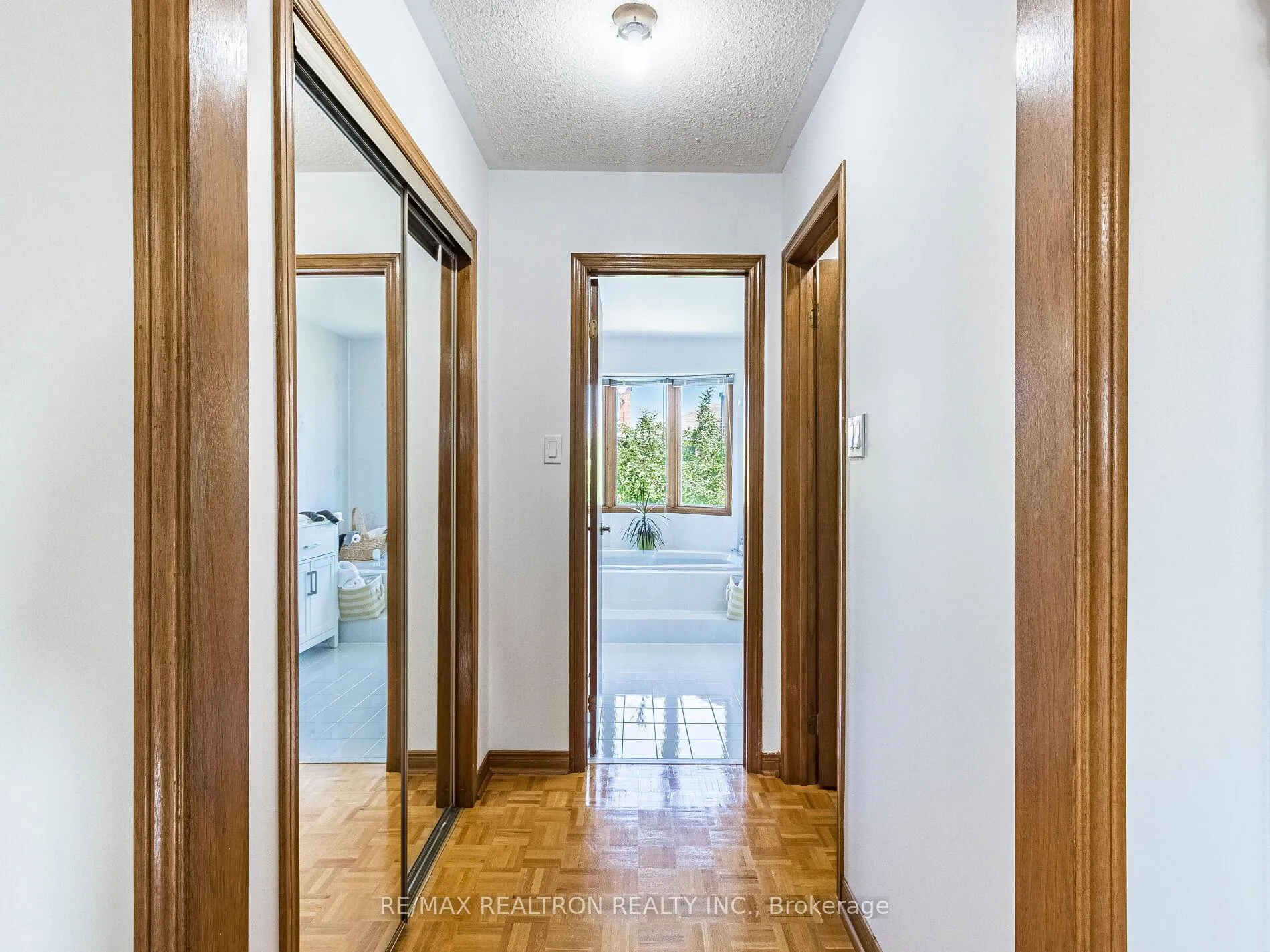 Photo 20 of 66 Nimbus Place, Vaughan, East Woodbridge — HOMEH
