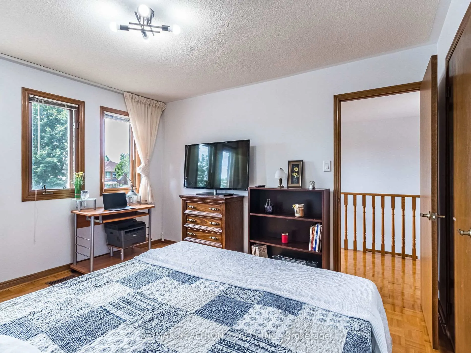 Photo 26 of 66 Nimbus Place, Vaughan, East Woodbridge — HOMEH