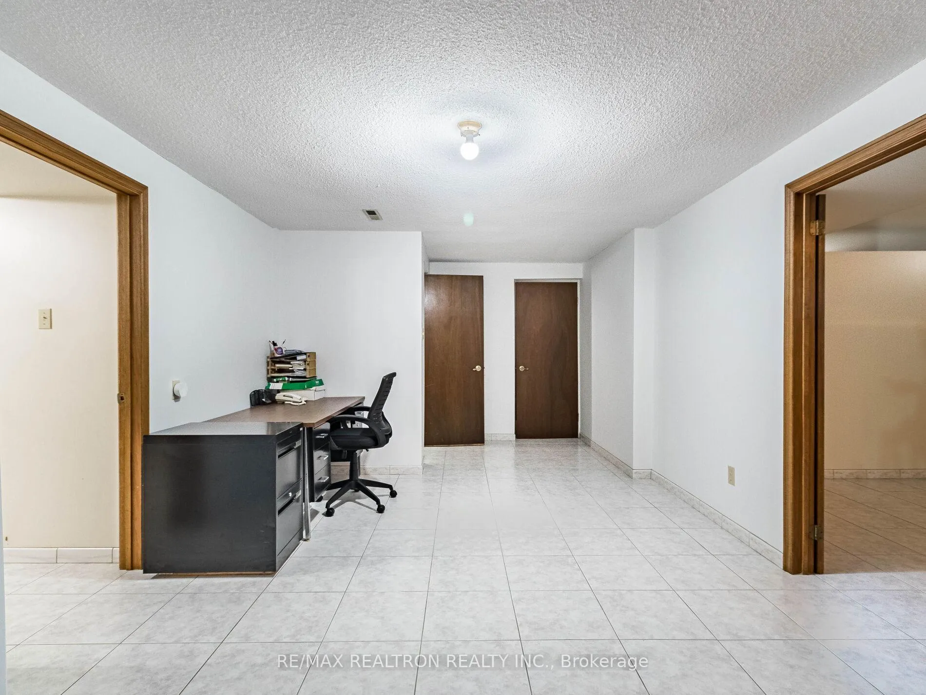 Photo 31 of 66 Nimbus Place, Vaughan, East Woodbridge — HOMEH