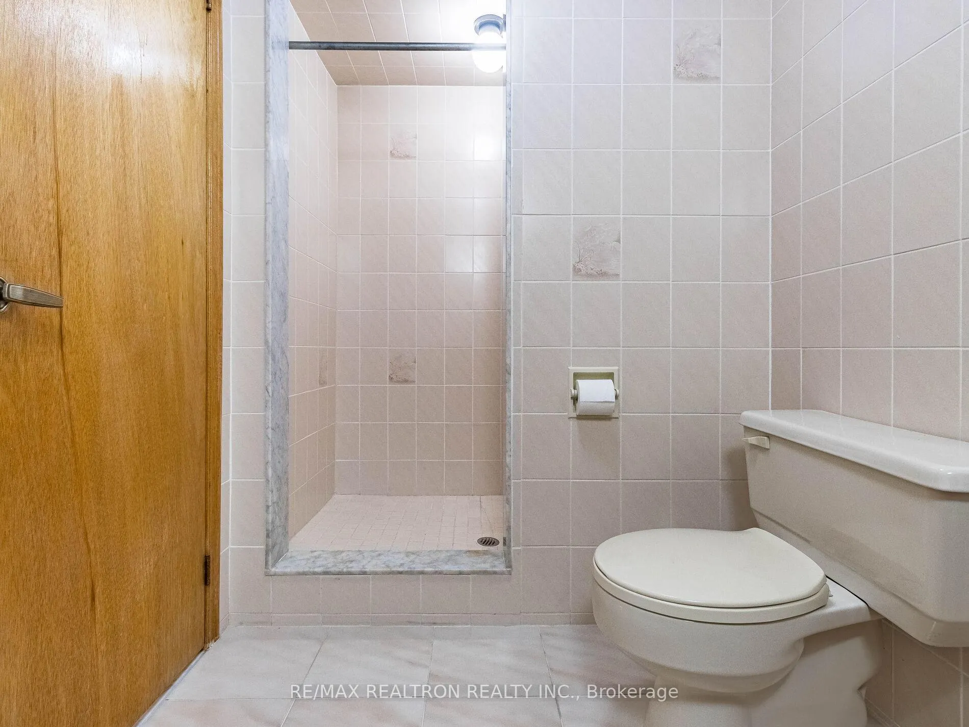 Photo 38 of 66 Nimbus Place, Vaughan, East Woodbridge — HOMEH