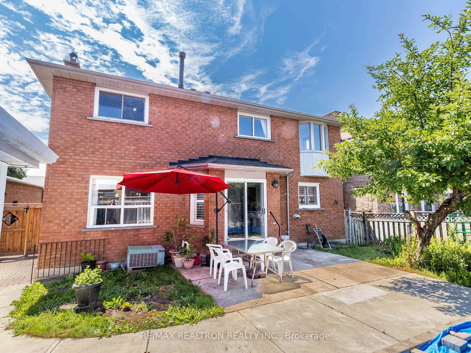 Photo 41 of 66 Nimbus Place, Vaughan, East Woodbridge — HOMEH