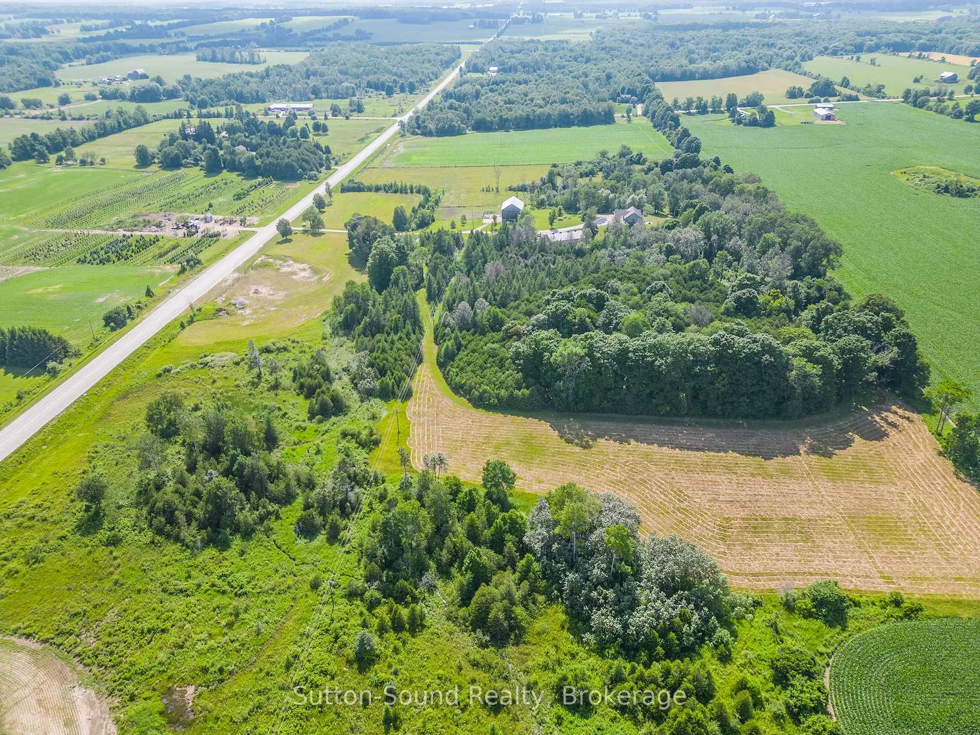 Photo 6 of 802677 Grey 40 Road, Chatsworth — HOMEH
