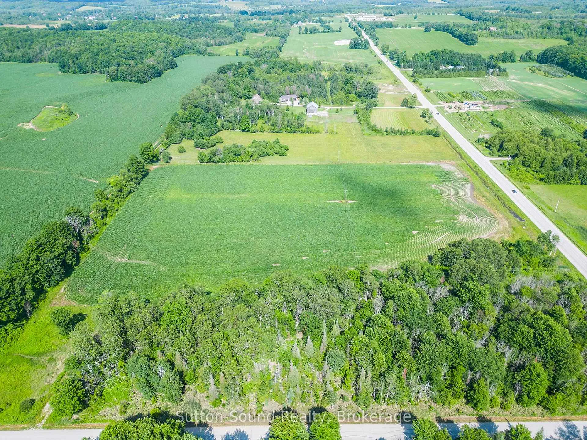Photo 7 of 802677 Grey 40 Road, Chatsworth — HOMEH