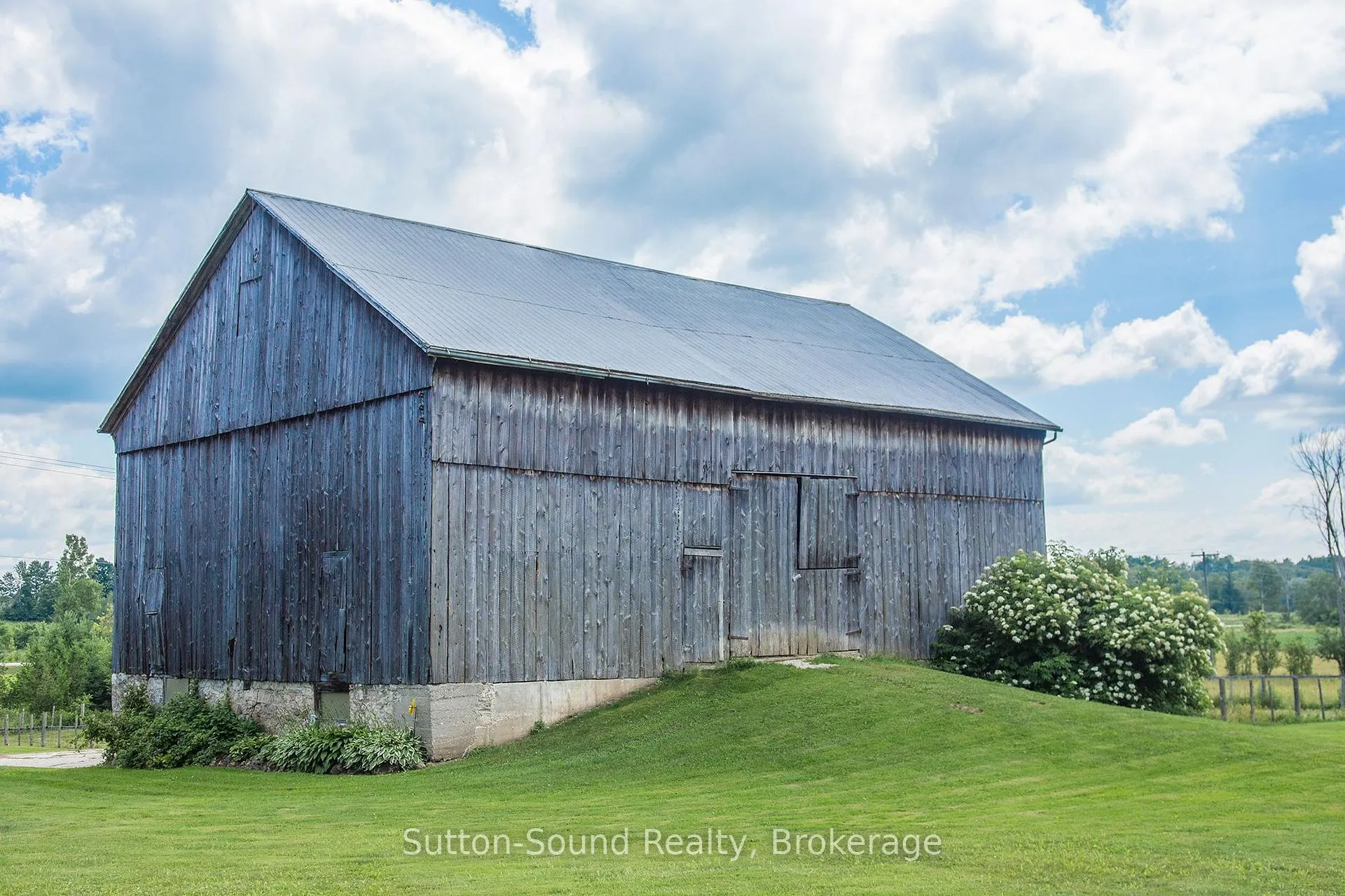 Photo 11 of 802677 Grey 40 Road, Chatsworth — HOMEH