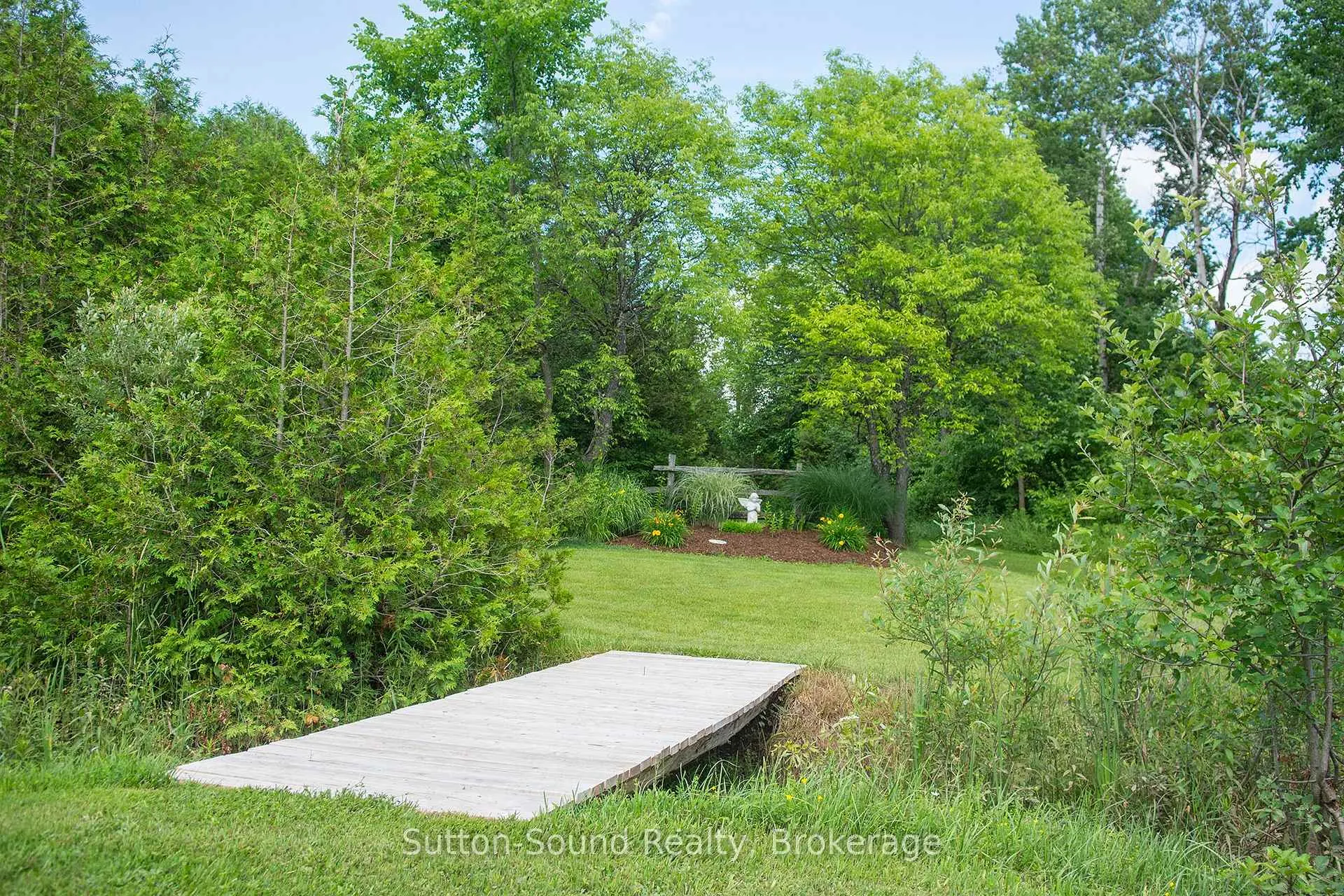 Photo 14 of 802677 Grey 40 Road, Chatsworth — HOMEH