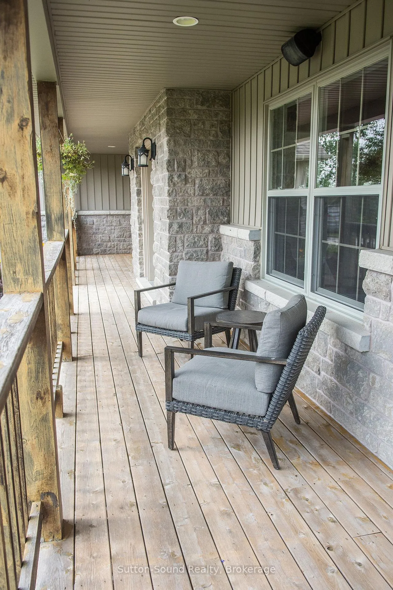 Photo 17 of 802677 Grey 40 Road, Chatsworth — HOMEH