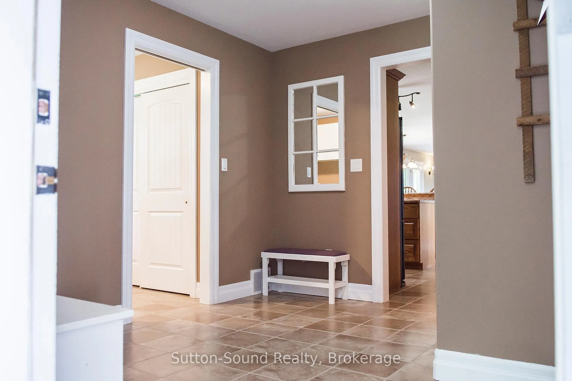 Photo 21 of 802677 Grey 40 Road, Chatsworth — HOMEH