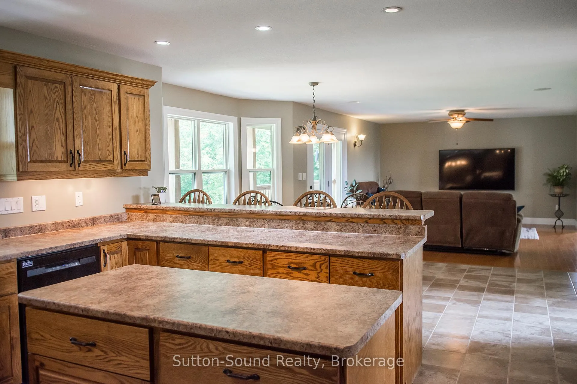 Photo 22 of 802677 Grey 40 Road, Chatsworth — HOMEH