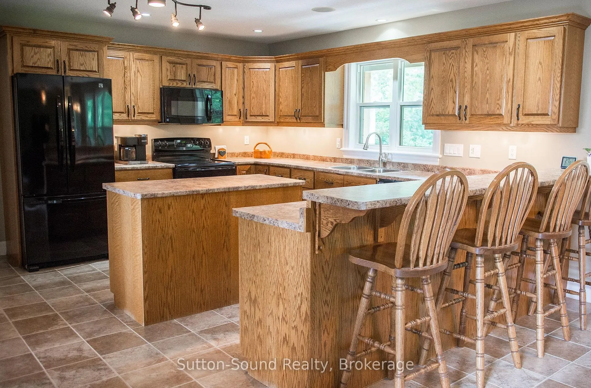 Photo 23 of 802677 Grey 40 Road, Chatsworth — HOMEH
