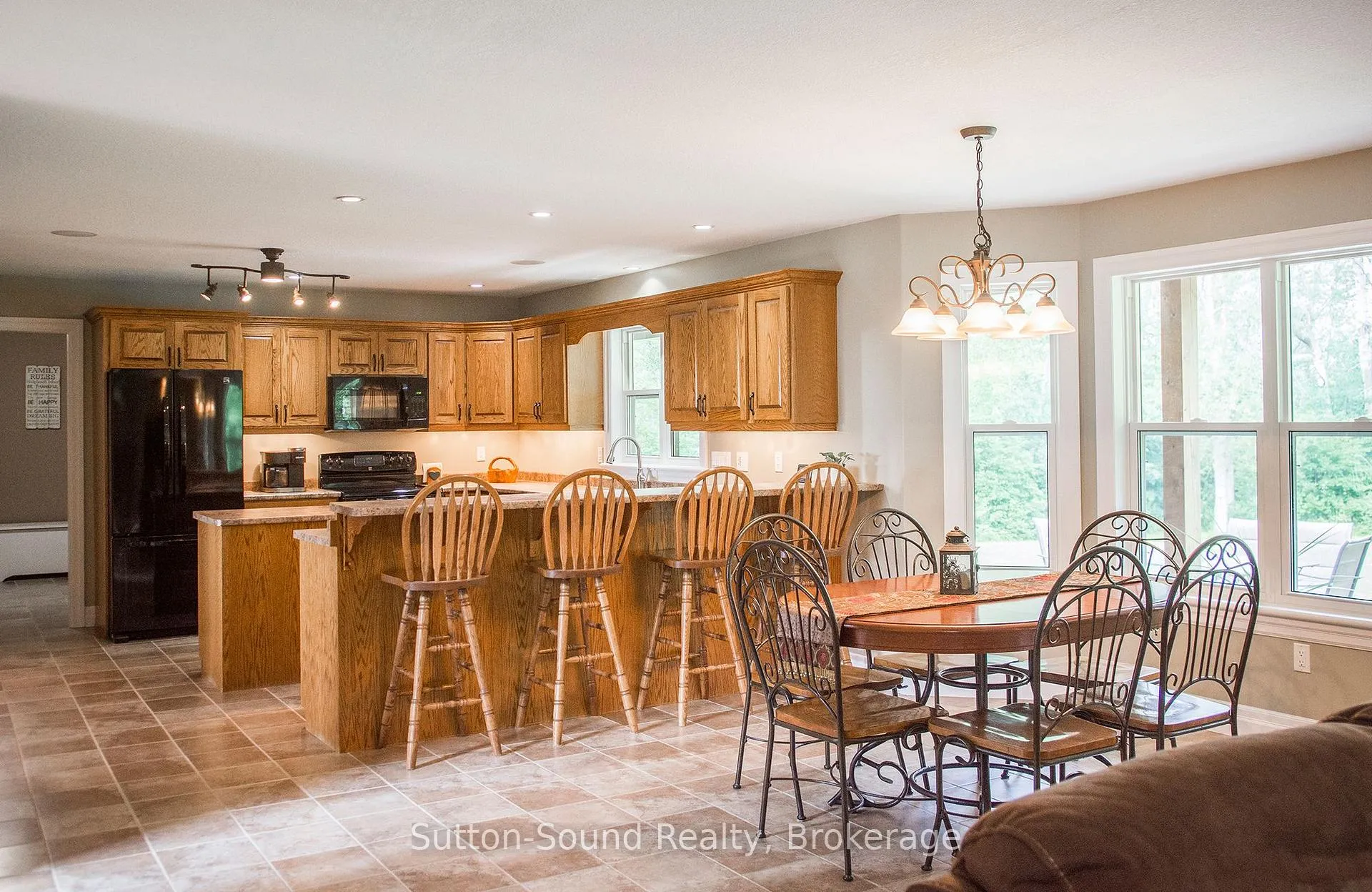 Photo 24 of 802677 Grey 40 Road, Chatsworth — HOMEH