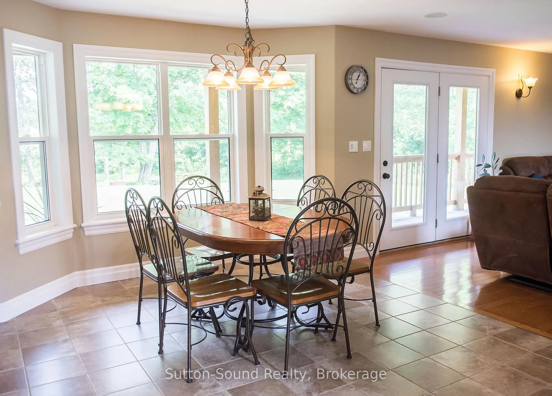 Photo 25 of 802677 Grey 40 Road, Chatsworth — HOMEH
