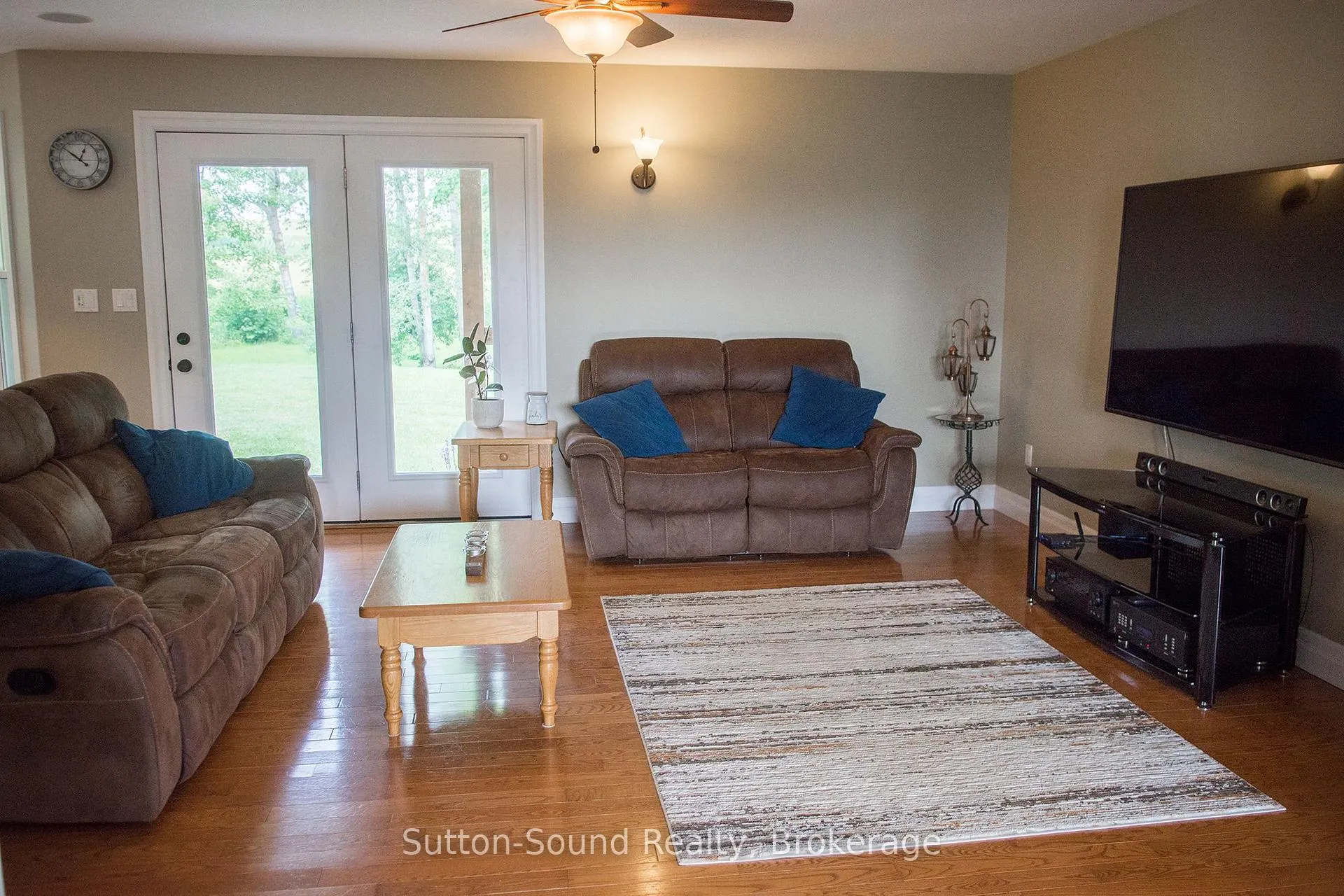 Photo 27 of 802677 Grey 40 Road, Chatsworth — HOMEH