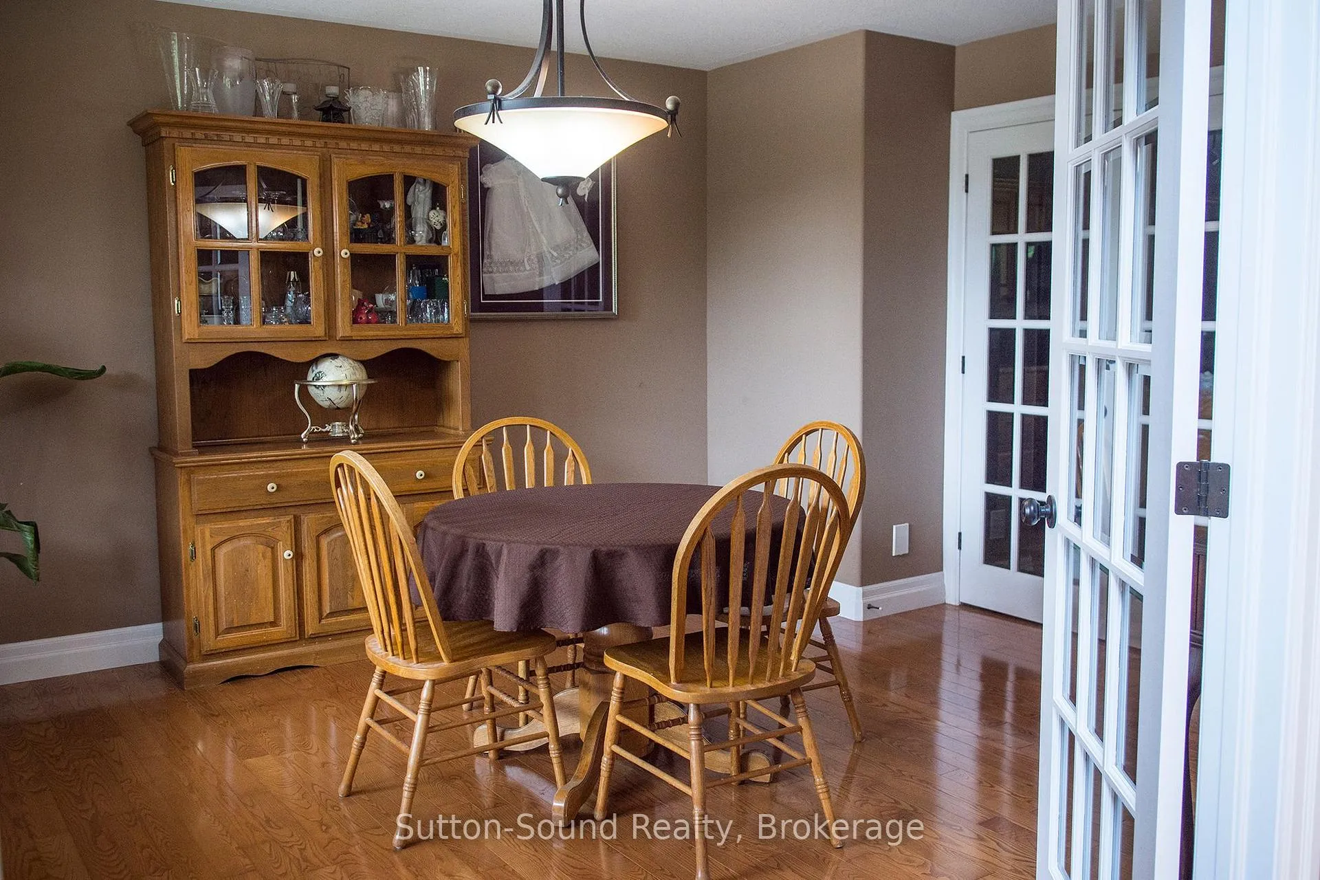 Photo 28 of 802677 Grey 40 Road, Chatsworth — HOMEH