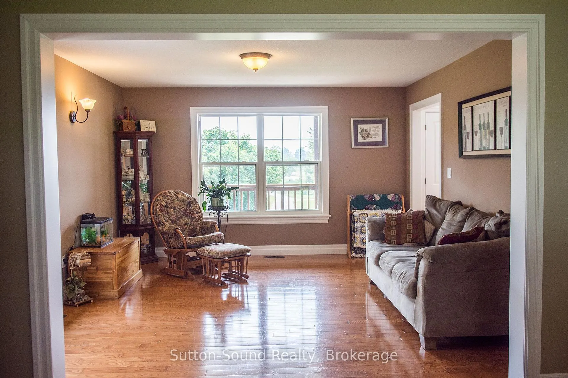 Photo 29 of 802677 Grey 40 Road, Chatsworth — HOMEH