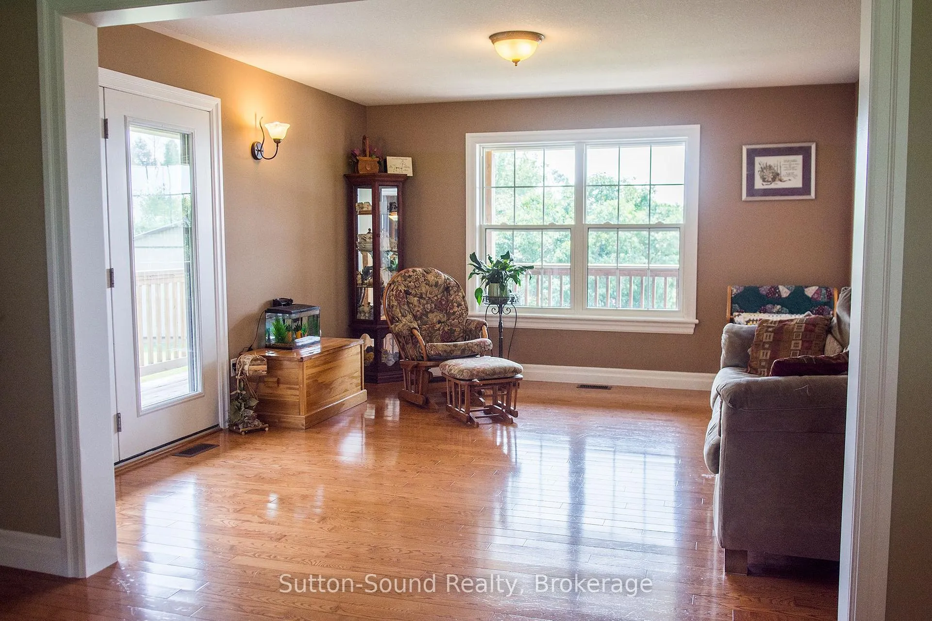 Photo 30 of 802677 Grey 40 Road, Chatsworth — HOMEH