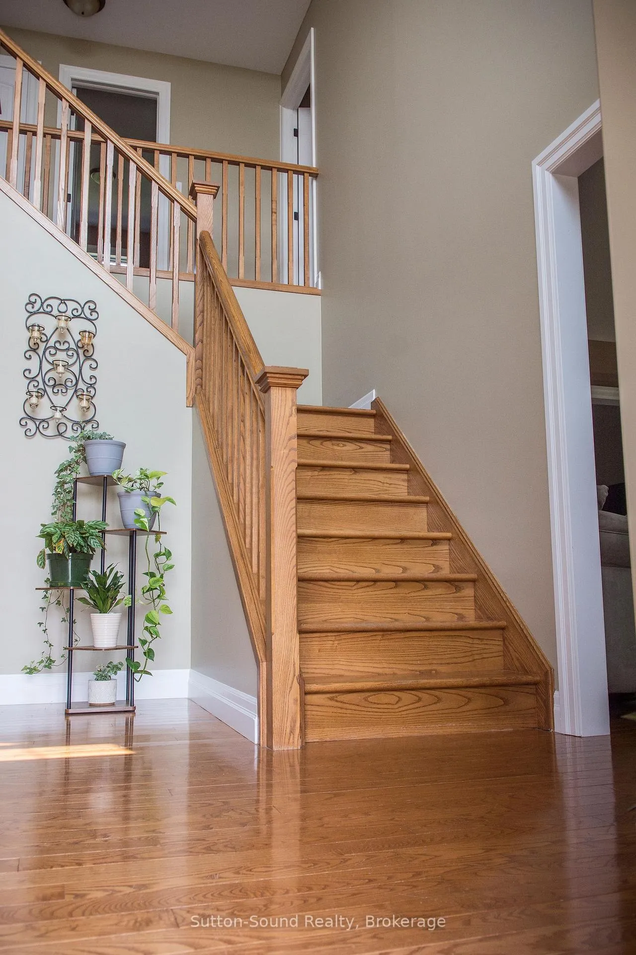 Photo 31 of 802677 Grey 40 Road, Chatsworth — HOMEH