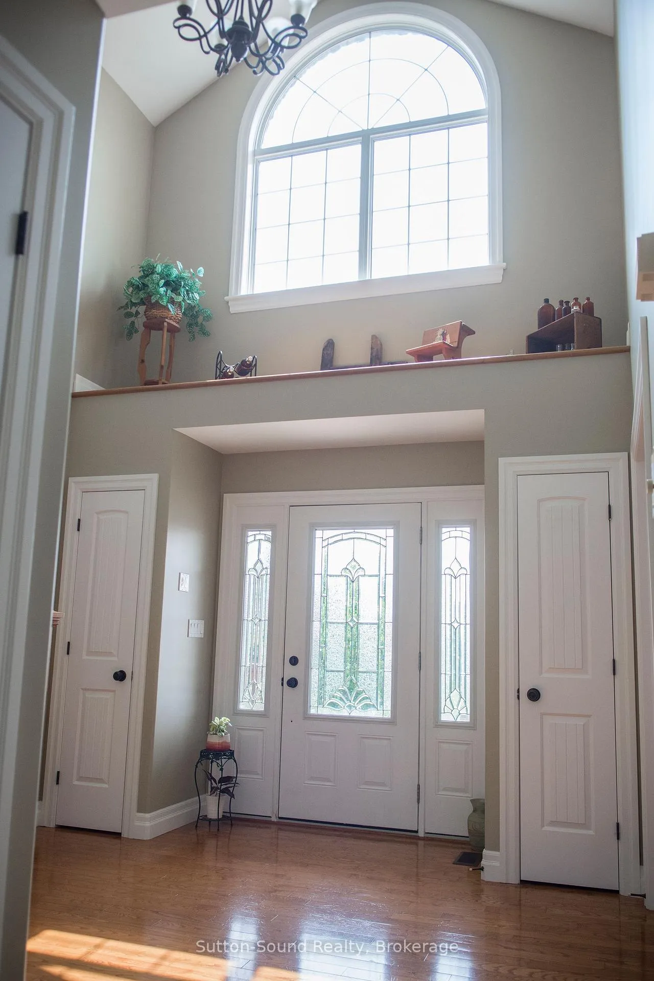 Photo 32 of 802677 Grey 40 Road, Chatsworth — HOMEH