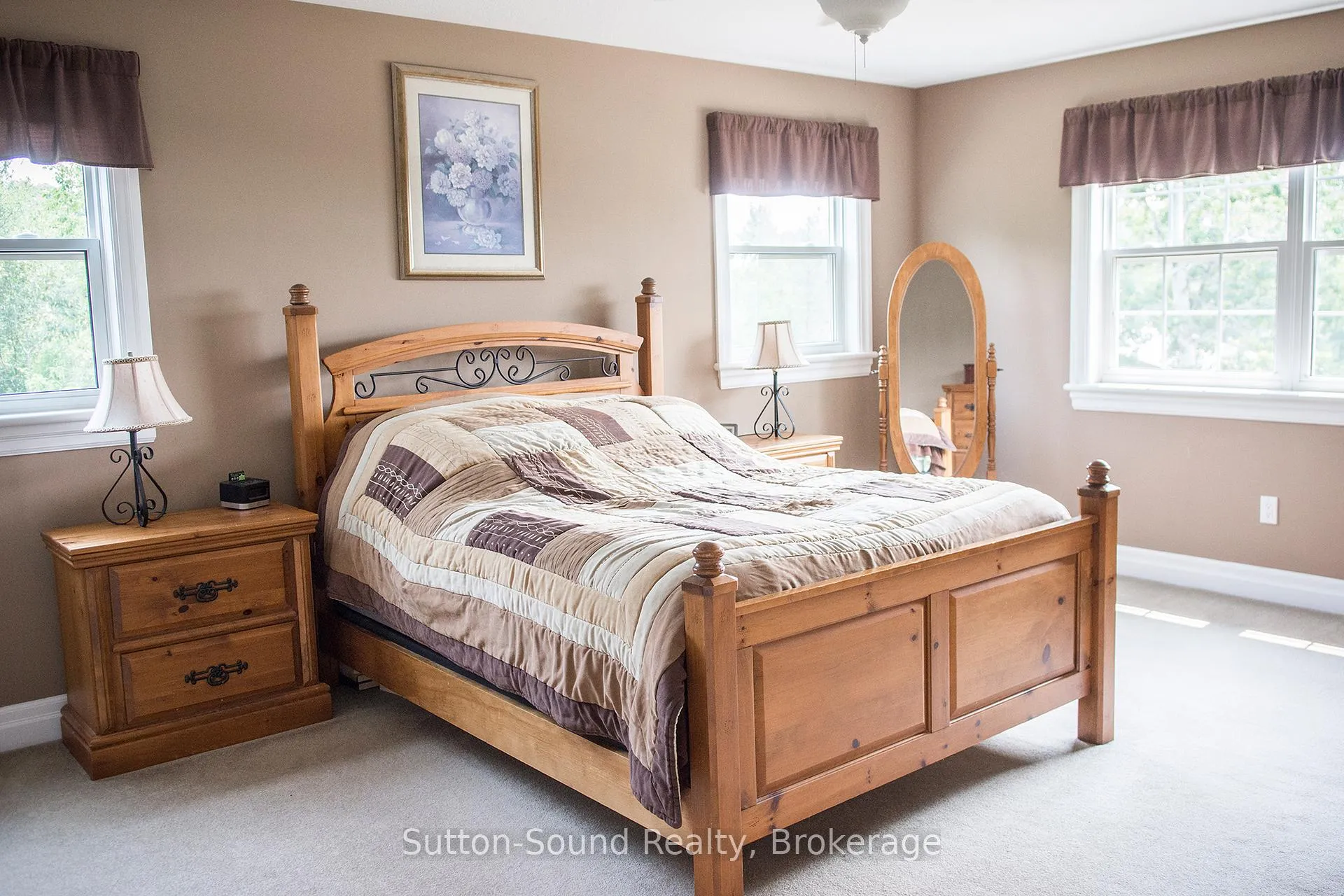 Photo 33 of 802677 Grey 40 Road, Chatsworth — HOMEH
