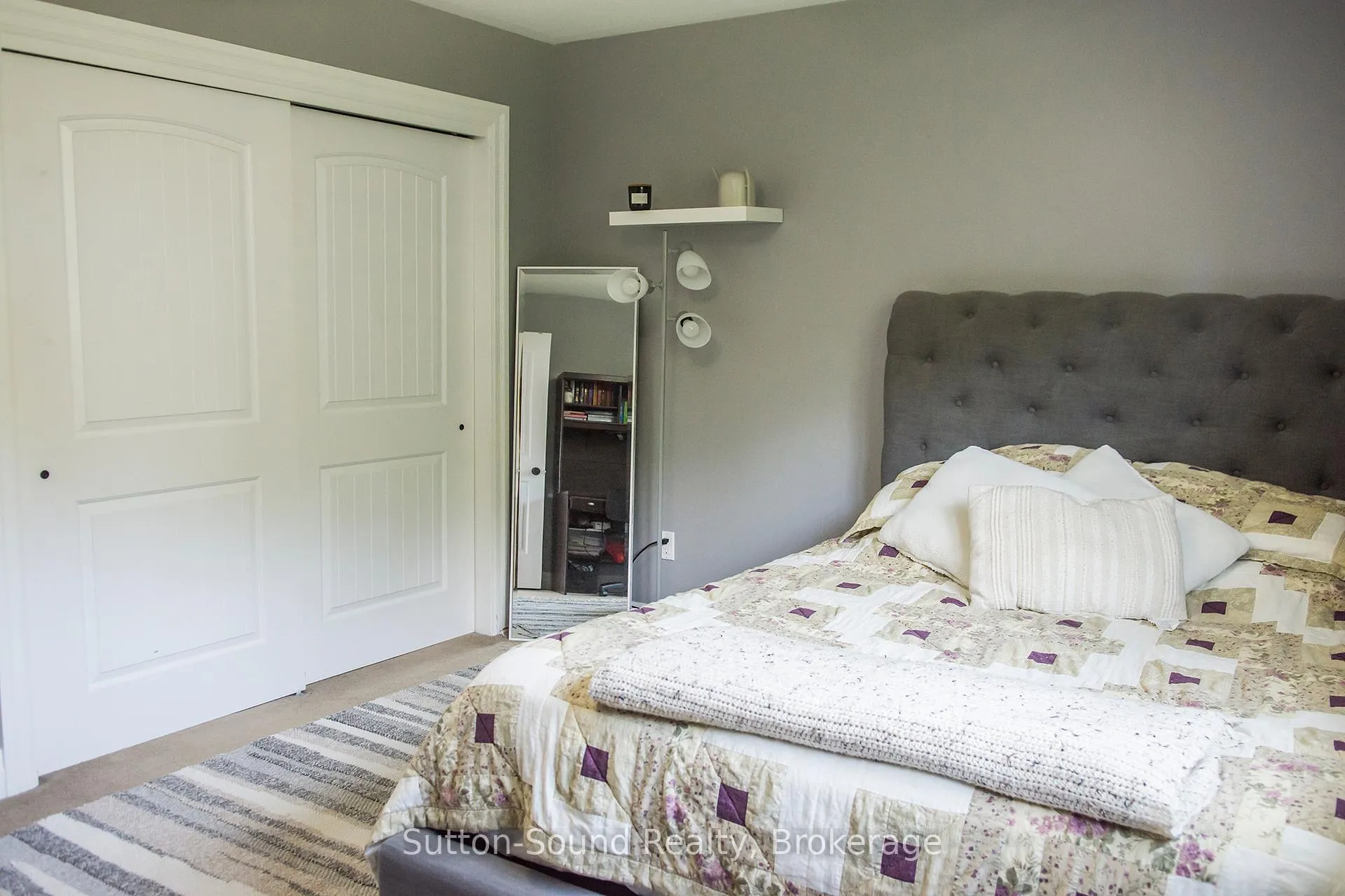 Photo 37 of 802677 Grey 40 Road, Chatsworth — HOMEH