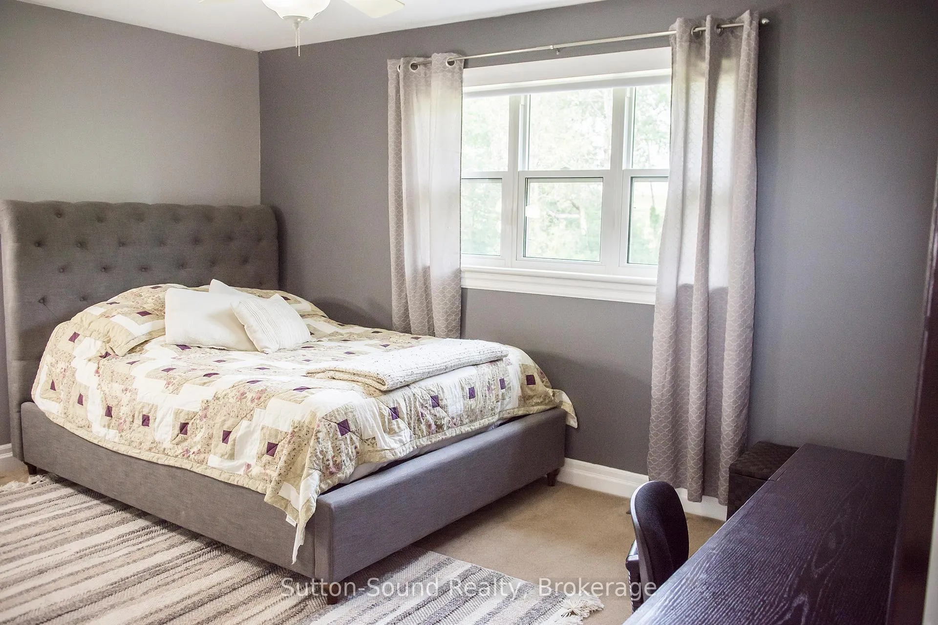 Photo 38 of 802677 Grey 40 Road, Chatsworth — HOMEH