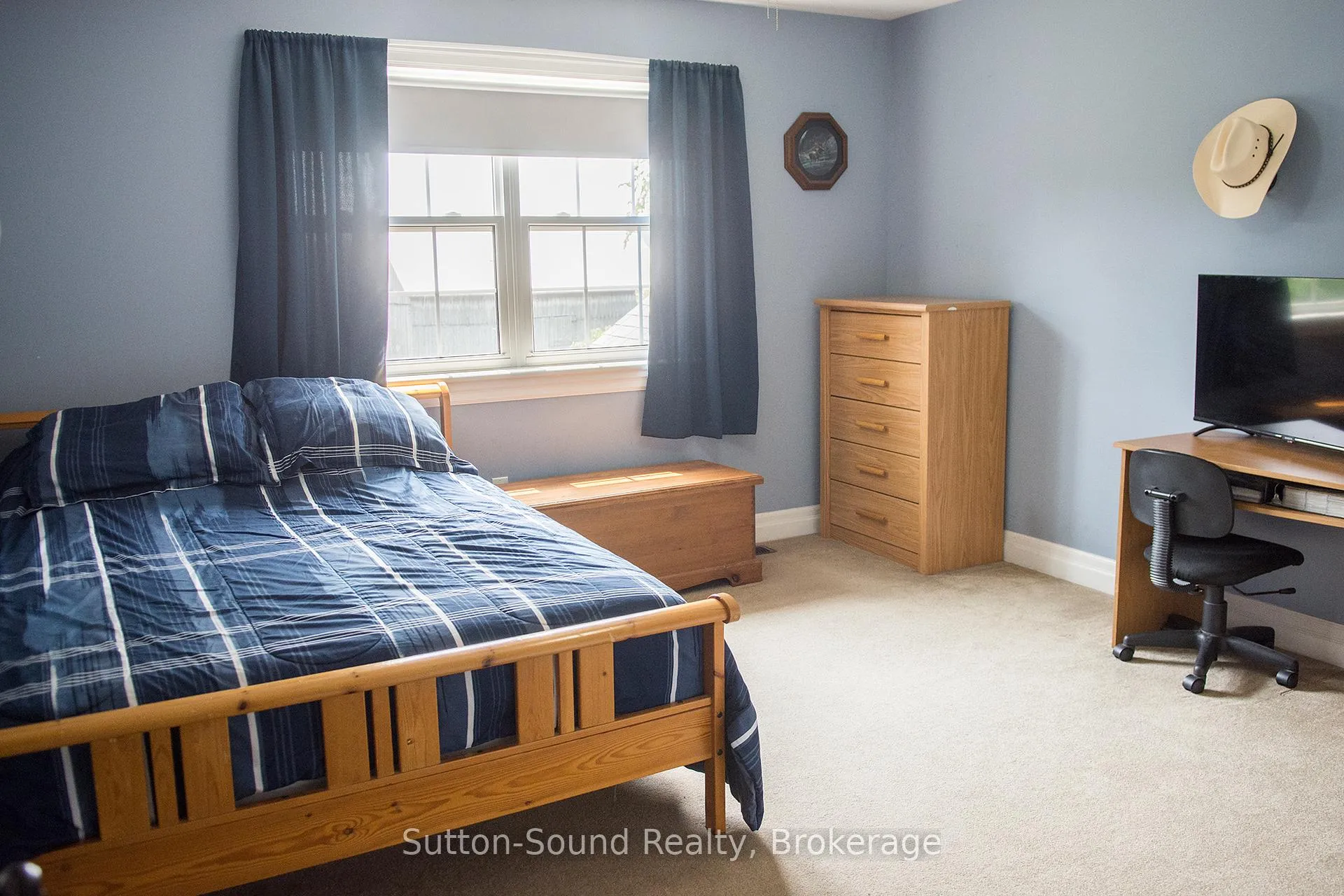 Photo 39 of 802677 Grey 40 Road, Chatsworth — HOMEH