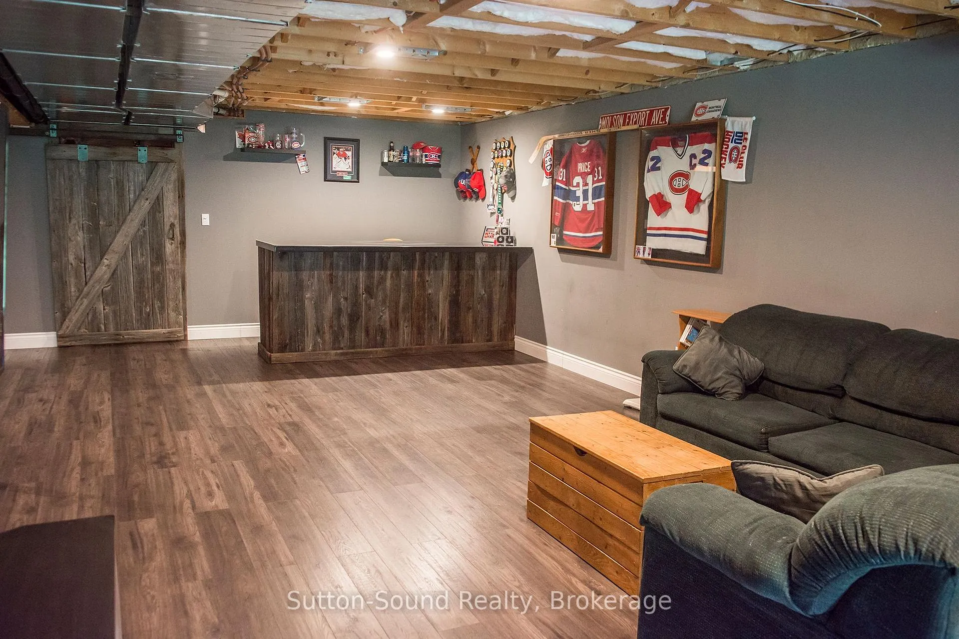 Photo 41 of 802677 Grey 40 Road, Chatsworth — HOMEH