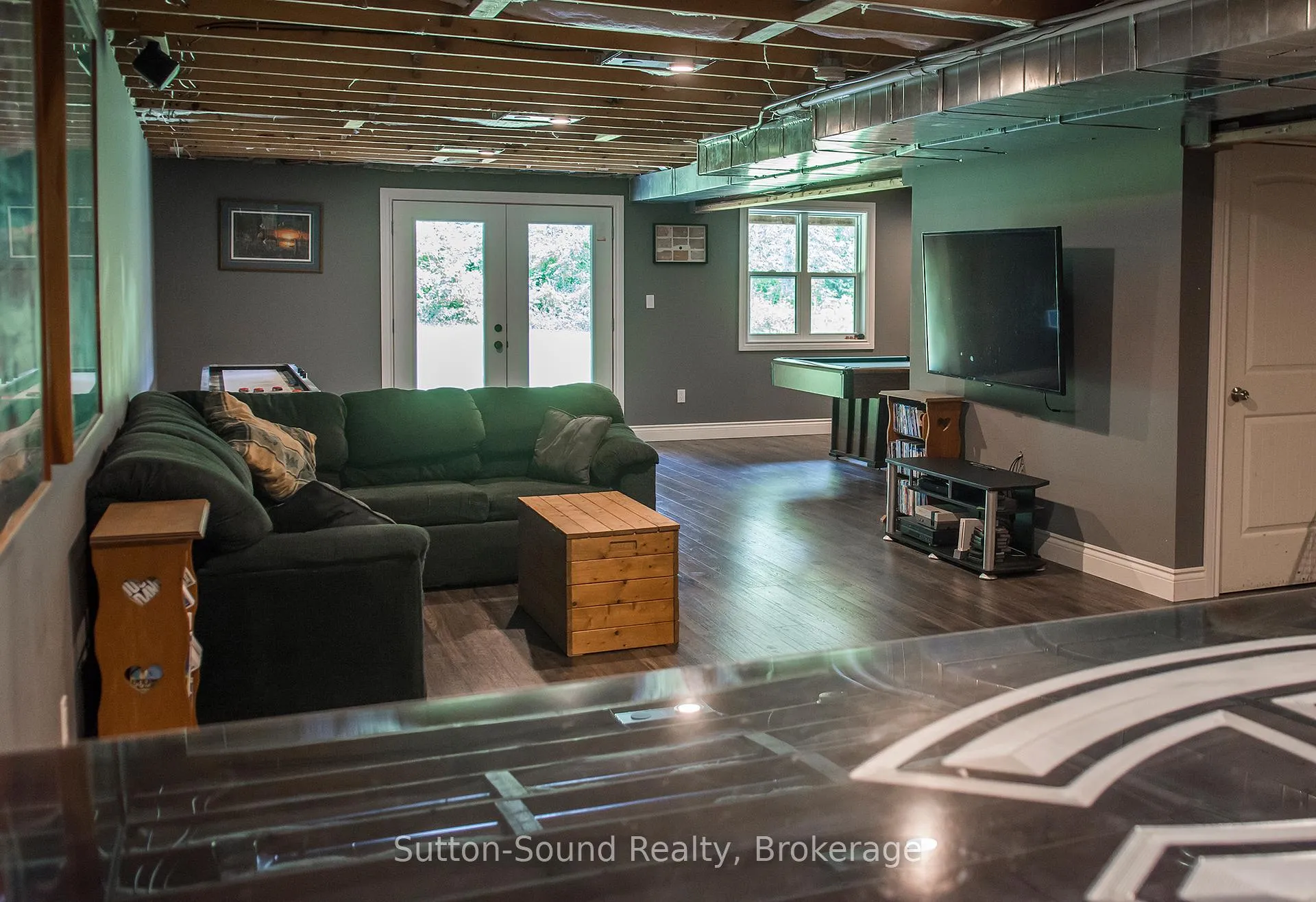 Photo 42 of 802677 Grey 40 Road, Chatsworth — HOMEH
