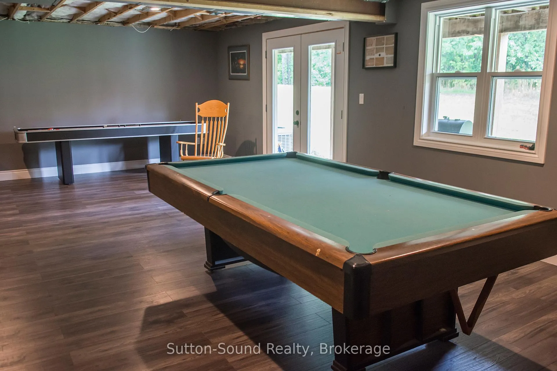 Photo 43 of 802677 Grey 40 Road, Chatsworth — HOMEH