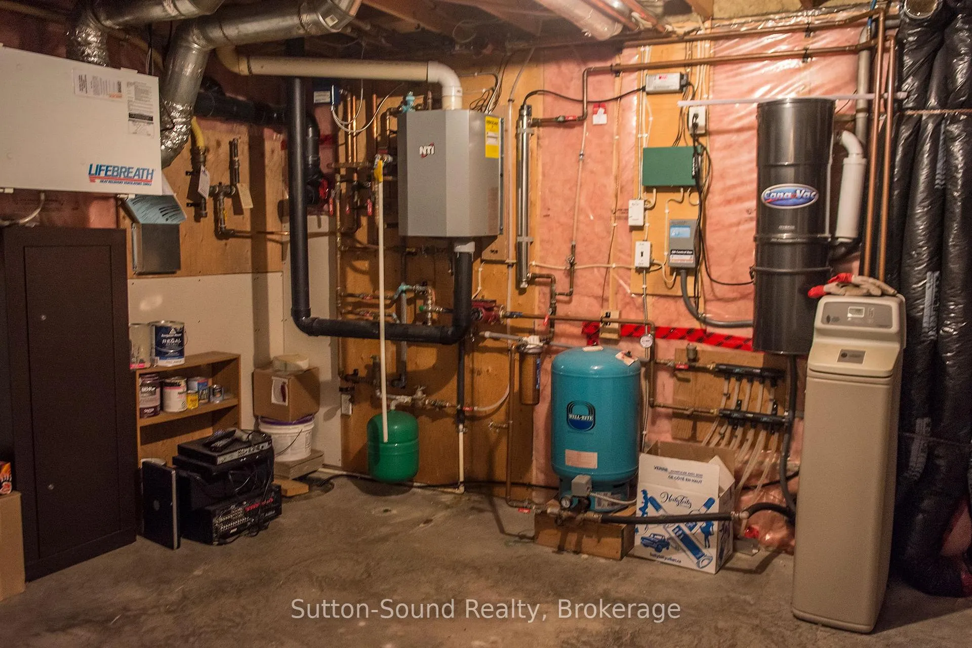 Photo 46 of 802677 Grey 40 Road, Chatsworth — HOMEH
